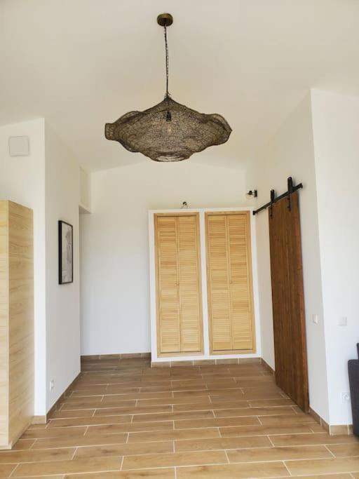 Vila Reve En Luberon Lauris Exteriér fotografie