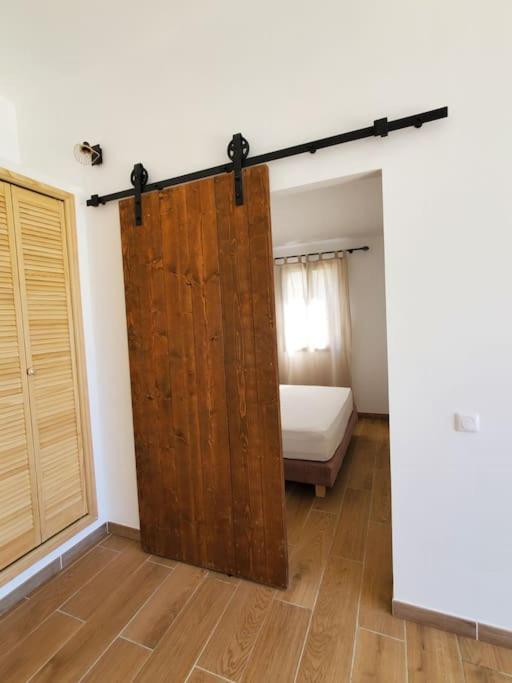 Vila Reve En Luberon Lauris Exteriér fotografie